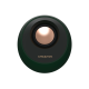 Sound System Creative Pebble Pro - Green