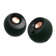Sound System Creative Pebble Pro - Green