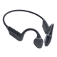 Wireless Bone Conduction Headphones Creative Outliner Free Wireless Bone Conduction Headphones Creative Outliner Free
