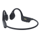 Wireless Bone Conduction Headphones Creative Outliner Free Wireless Bone Conduction Headphones Creative Outliner Free