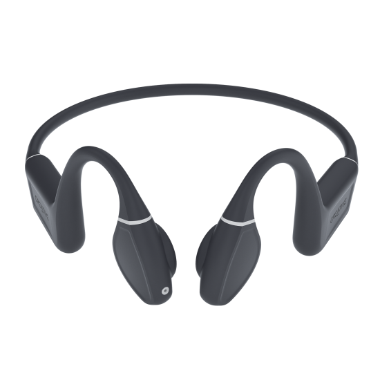 Wireless Bone Conduction Headphones Creative Outliner Free Wireless Bone Conduction Headphones Creative Outliner Free