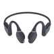 Wireless Bone Conduction Headphones Creative Outliner Free Wireless Bone Conduction Headphones Creative Outliner Free