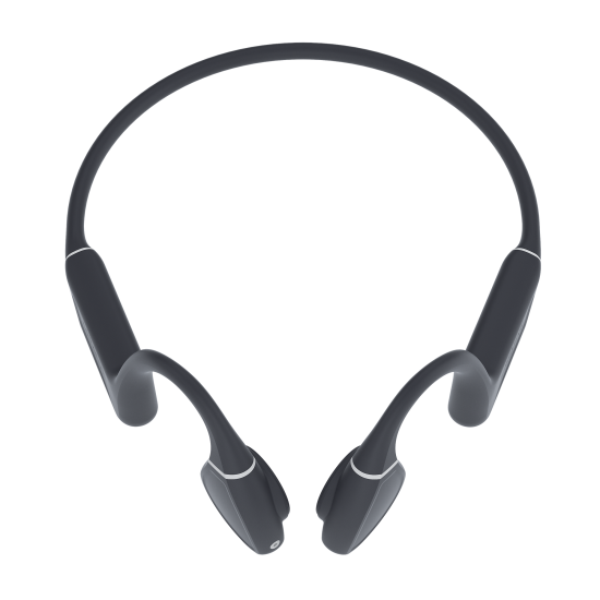 Wireless Bone Conduction Headphones Creative Outliner Free Wireless Bone Conduction Headphones Creative Outliner Free