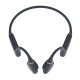Wireless Bone Conduction Headphones Creative Outliner Free Wireless Bone Conduction Headphones Creative Outliner Free
