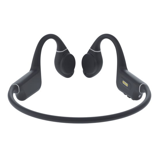 Wireless Bone Conduction Headphones Creative Outliner Free Wireless Bone Conduction Headphones Creative Outliner Free