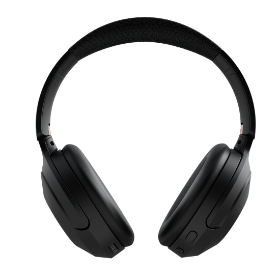 Wireless Over-ear Headphones Creative Zen Hybrid Pro