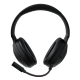 Wireless Over-ear Headphones Creative Zen Hybrid Pro Classic