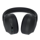 Wireless Over-ear Headphones Creative Zen Hybrid 2 - Black