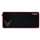 Mousepad PowerColor Red Devil RGB - XL