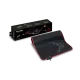 Mousepad PowerColor Red Devil RGB - XL