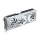 Видео карта GIGABYTE RTX 5070 AERO OC 12GB GDDR7
