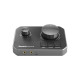 Hi-Res Gaming DUAL USB DAC and Amp Creative Sound Blaster G8