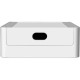 Stand for iMac Rain Design mBase 24