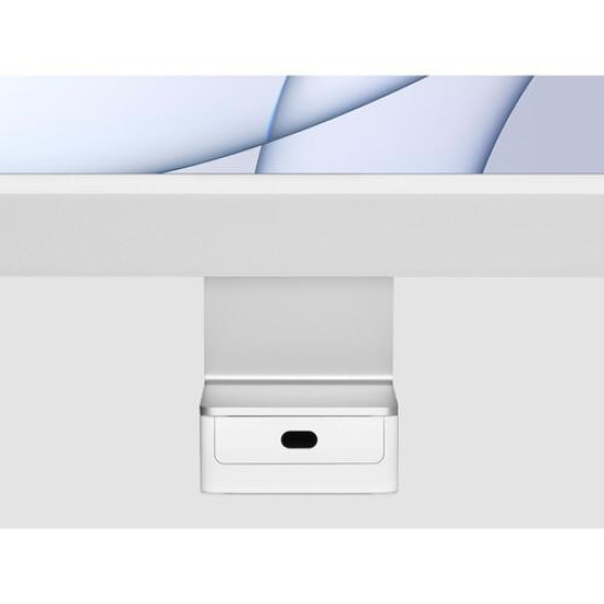 Stand for iMac Rain Design mBase 24