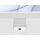 Stand for iMac Rain Design mBase 24
