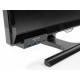 Delock External USB 5 Gbps 4 Port Hub 2 x USB Type-A and 2 x USB Type-C™ with Locking Screw