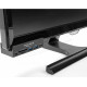 Delock External USB 5 Gbps 3 Port Hub 2 x USB Type-A, 1 x USB Type-C™ and 2 Slot Card Reader with Locking Screw