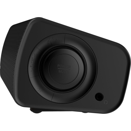 Bluetooth Soundbar Creative Sound Blaster GS3 - Black