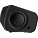Bluetooth Soundbar Creative Sound Blaster GS3 - Black