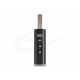 Delock USB Gaming DAC 24 Bit / 96 kHz High Res Audio