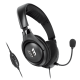 Gaming Headphones Creative Sound Blaster Blaze V2
