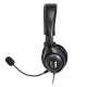 Gaming Headphones Creative Sound Blaster Blaze V2