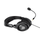 Gaming Headphones Creative Sound Blaster Blaze V2