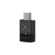 Smart Bluetooth® 5.3 Audio Transmitter Creative BT-W3X