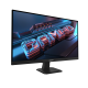 Геймърски Монитор Gigabyte GS27QXA - 27
