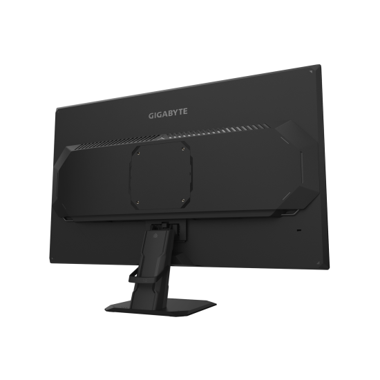 Геймърски Монитор Gigabyte GS27QXA - 27