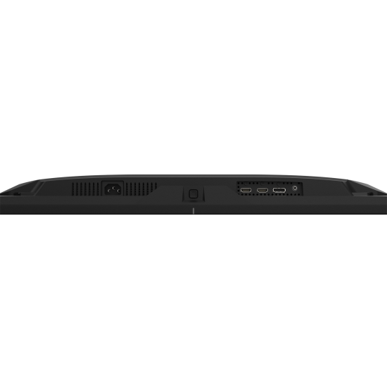 Геймърски Монитор Gigabyte GS27QXA - 27
