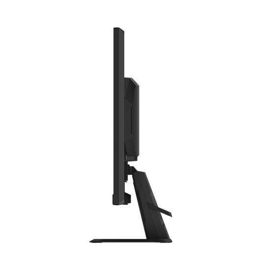 Геймърски Монитор Gigabyte GS27QXA - 27