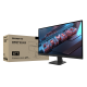 Геймърски Монитор Gigabyte GS27QXA - 27