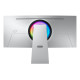 Monitor Samsung Odyssey OLED G8 G85SD Ultra WQHD - 34