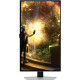 Монитор SAMSUNG Odyssey OLED G6 G61SD - 27