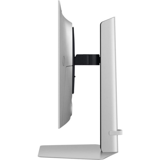 Монитор SAMSUNG Odyssey OLED G6 G61SD - 27