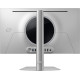 Монитор SAMSUNG Odyssey OLED G6 G61SD - 27