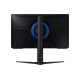 Monitor Samsung Odyssey G3 G30D - 24