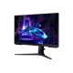 Monitor Samsung Odyssey G3 G30D - 24