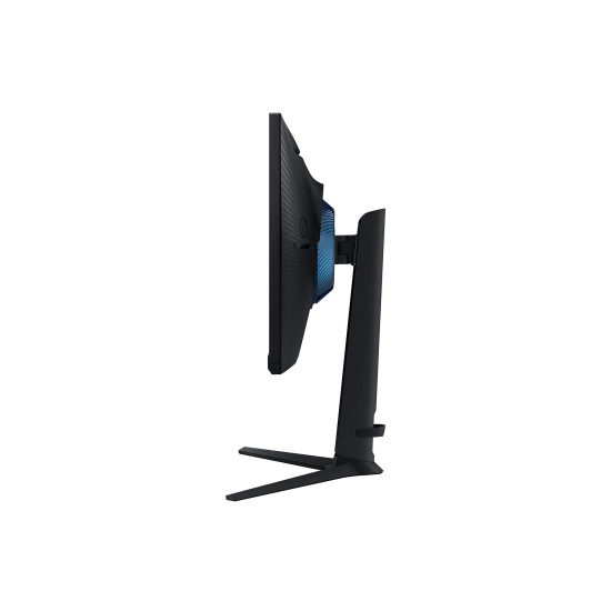 Monitor Samsung Odyssey G3 G30D - 24