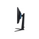 Monitor Samsung Odyssey G3 G30D - 24