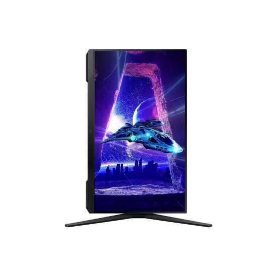 Monitor Samsung Odyssey G3 G30D - 24