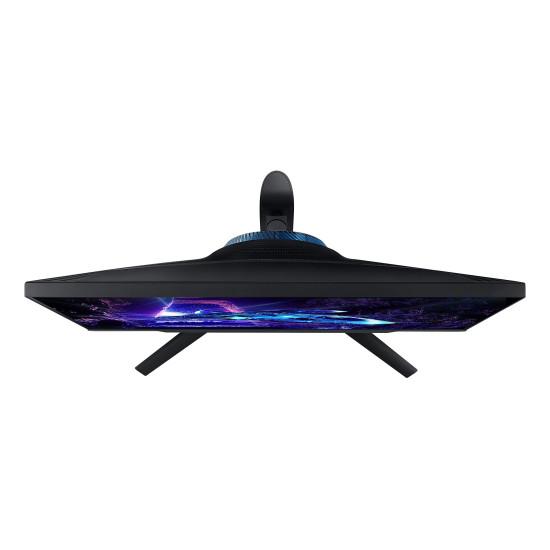 Monitor Samsung Odyssey G3 G30D - 24