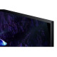 Monitor Samsung Odyssey G3 G30D - 24