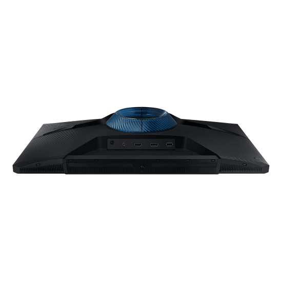 Monitor Samsung Odyssey G3 G30D - 24
