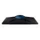 Monitor Samsung Odyssey G3 G30D - 24