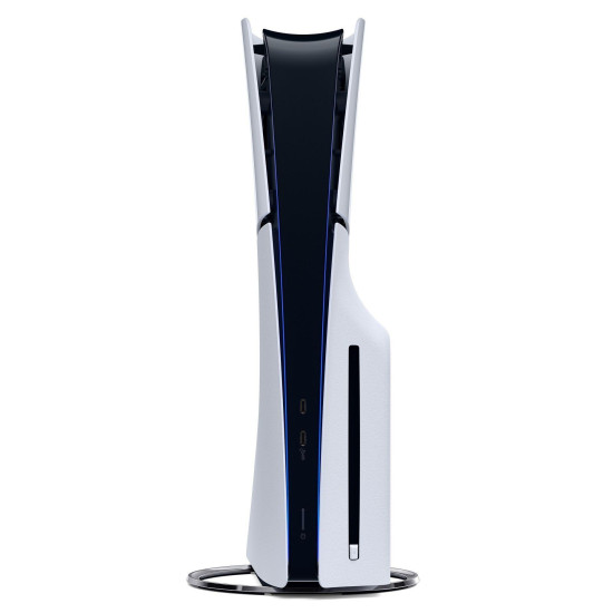 Gaming Console PlayStation 5 (Slim) - Astro Bot Bundle