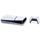 Gaming Console PlayStation 5 (Slim) - Astro Bot Bundle