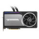 Graphic card ASUS ROG Astral LC RTX 5090 OC 32GB GDDR7