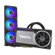 Graphic card ASUS ROG Astral LC RTX 5090 OC 32GB GDDR7